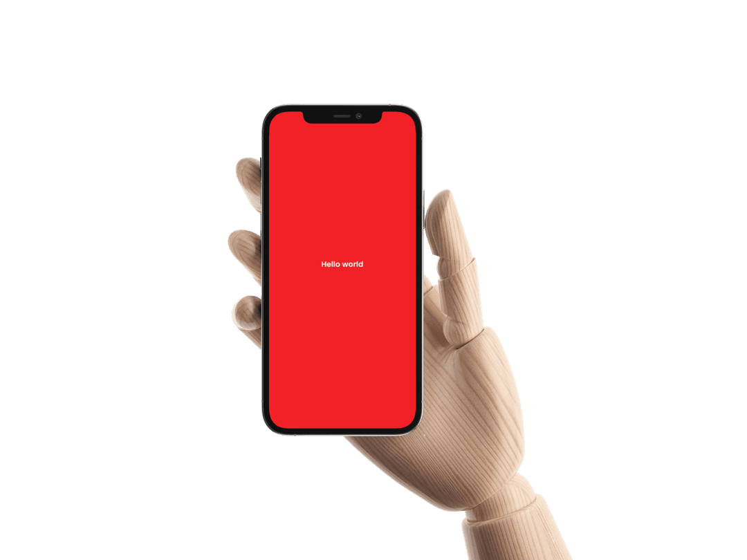 Mero Room App Coming Soon