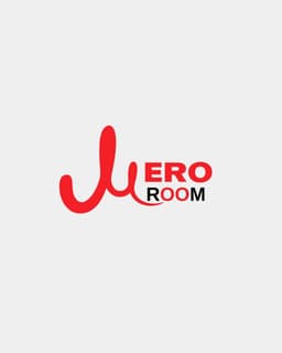 Mero Room