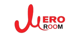 Mero Room