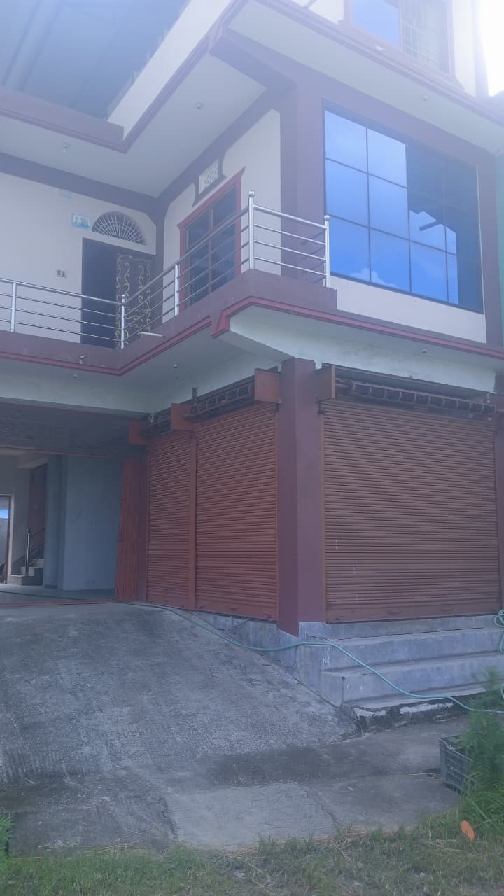 View 2