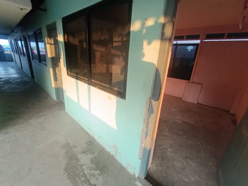 Affordable Room On Rent in-Itahari only Rs. 4500/-