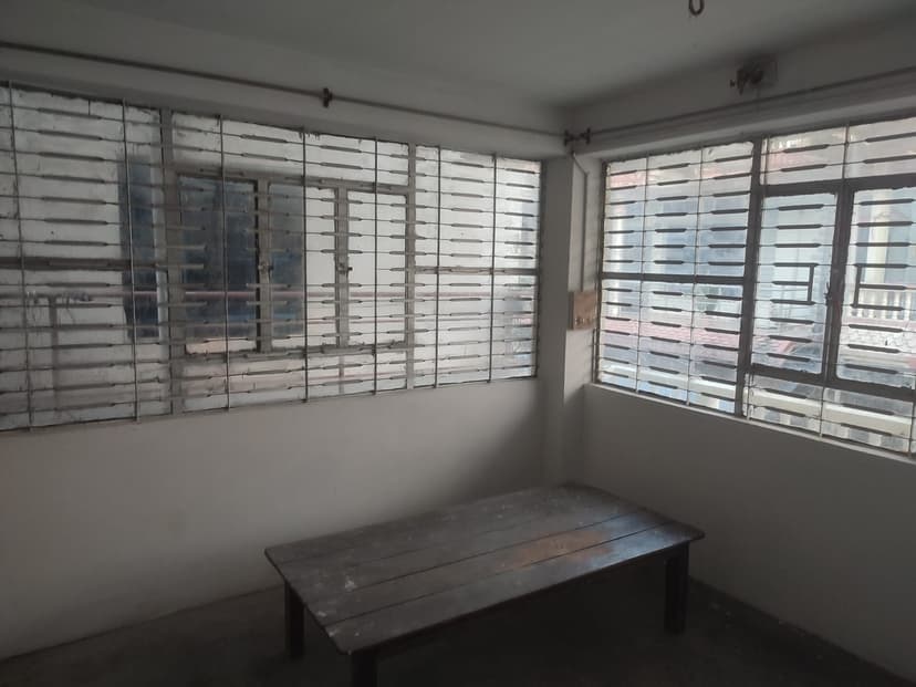 Business Flat on Rent in Prime Location, Itahari